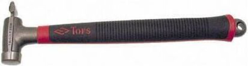 P 250 S Pennhammer 550 g