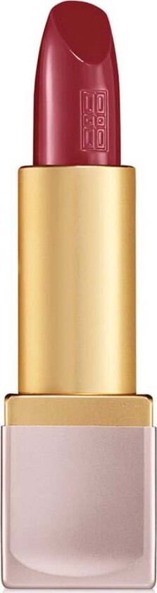 Lip Color Cream 4 g (Farge: Cherry Blaze)