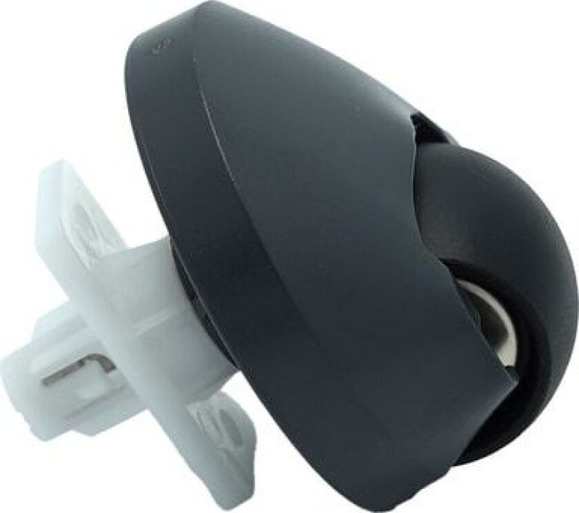 allveisrettet hjul 9.01.1273