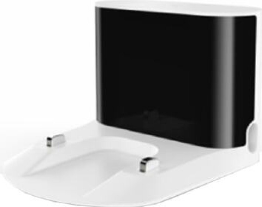 E4 & E5 ladestasjon 9.01.0878