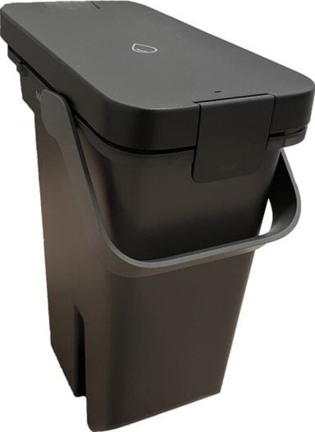 S7 MaxV Ultra rentvannsbeholder 9.01.1349