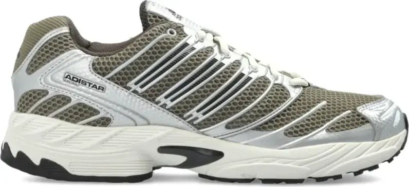 Dame, Sko, Grønn, 39 EU