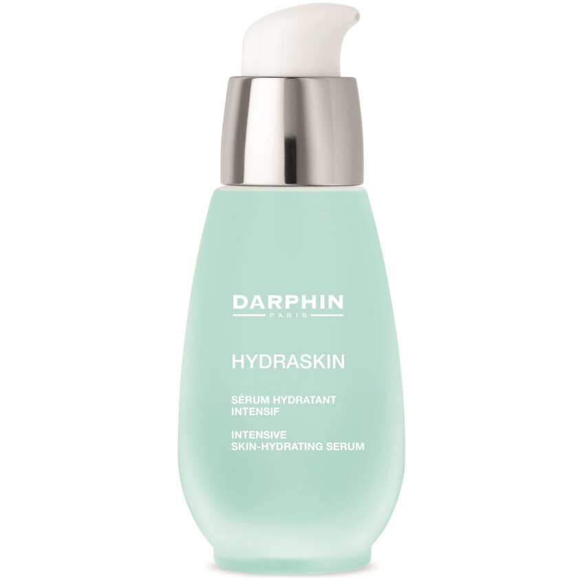 Hydraskin Serum (30ml)
