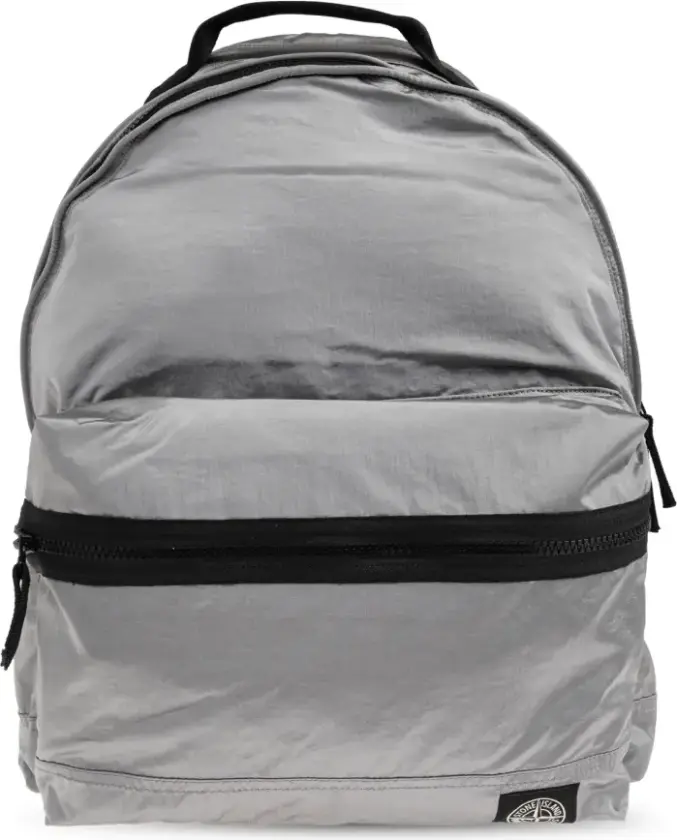 Bilde av Herre, Vesker, Grå, ONE SIZE