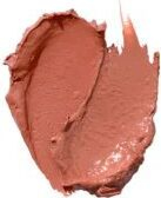 Suede Matte Crayon - Bellini