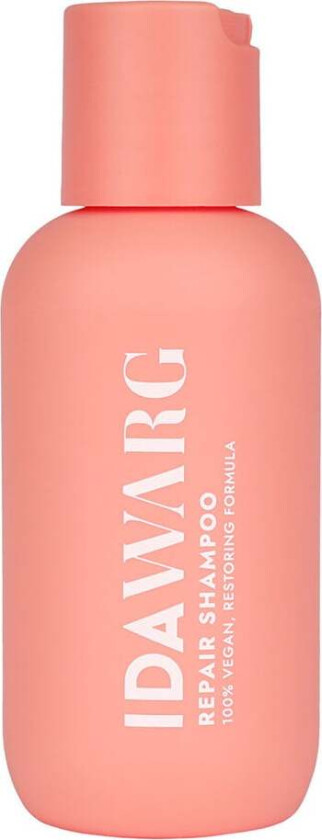 Repair Shampoo 100ml