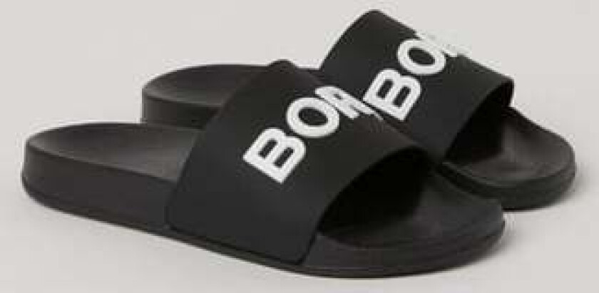 Kids Sandal Knox