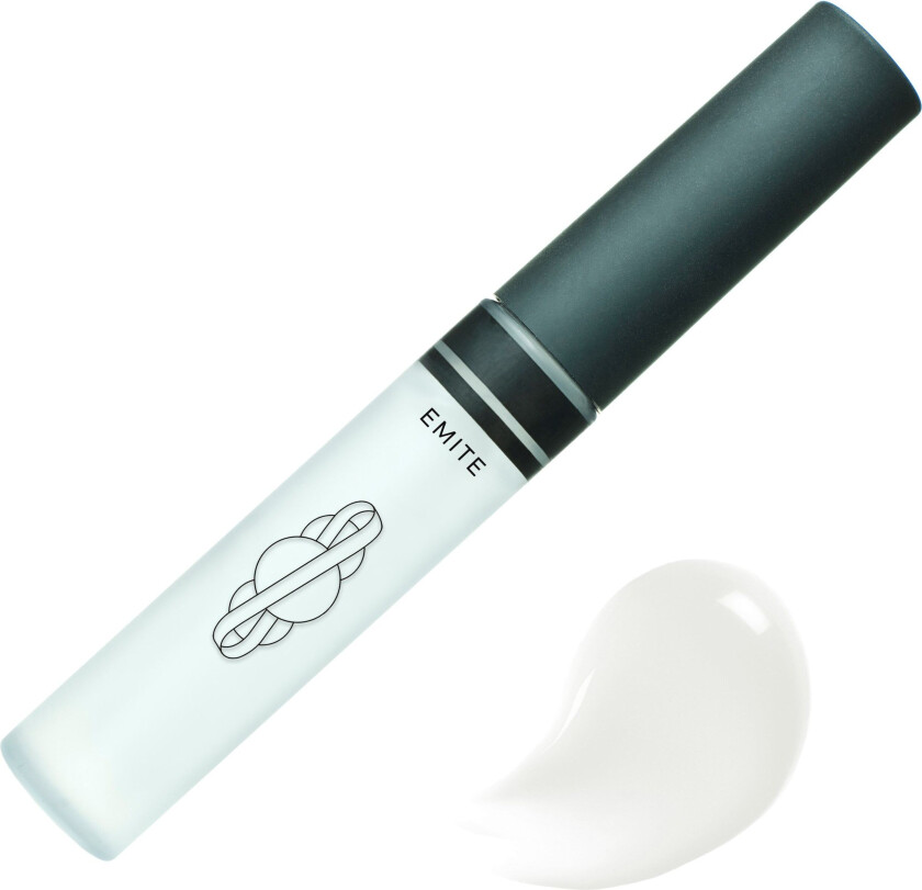 Aloe Vera Lip Gloss Nect