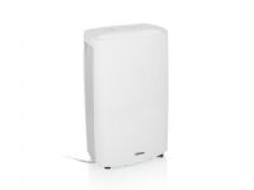 TriStar DH-5424, Type F (CEE 7/4), 240 V, 50 Hz, 250 mm, 344 mm, 572 mm