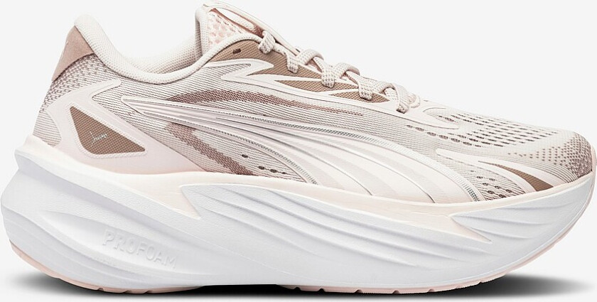 Løpesko Maxima Pro - Rosa