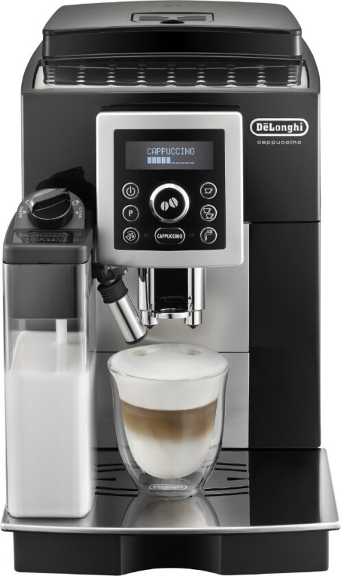 ECAM23463B kaffemaskin