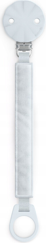 Wonderland Smokkelenke med B??nd - Bl??