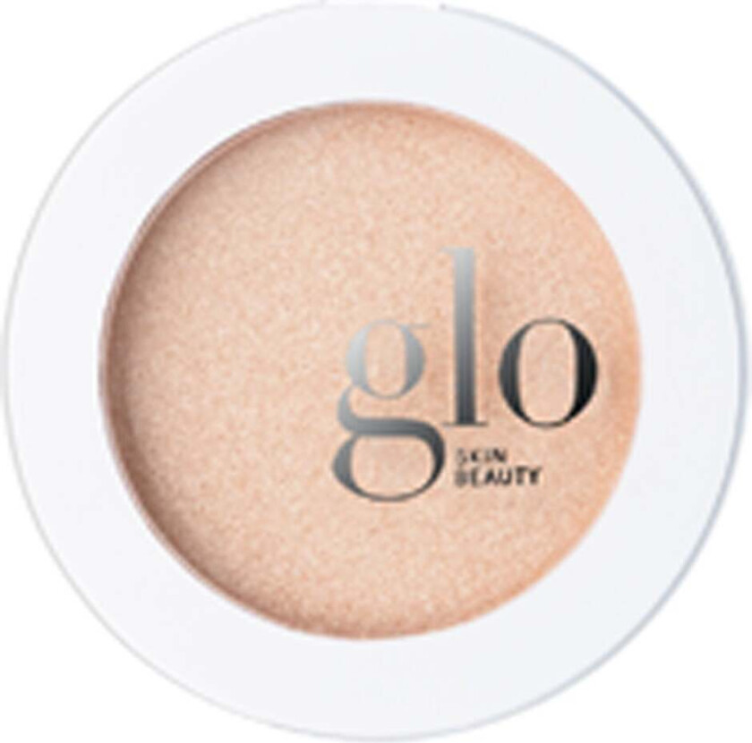 Skin Glow Powder Highlighter,   Highlighter