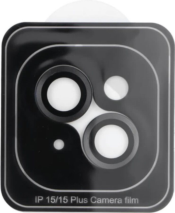 Forcell F-Protect Levels Dual Layer 4D Deksel til Samsung Galaxy S25 Plus ??? Kompatibel med MagSafe ??? Cybergr??nn