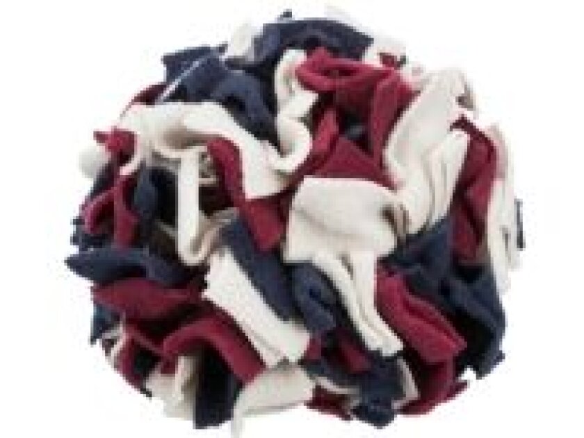 Dog Activity Sniffing Ball ø 15 cm