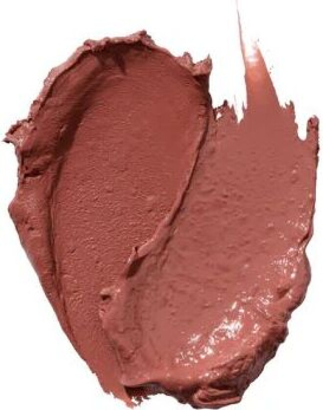 Cream Glaze Crayon - Woodrose