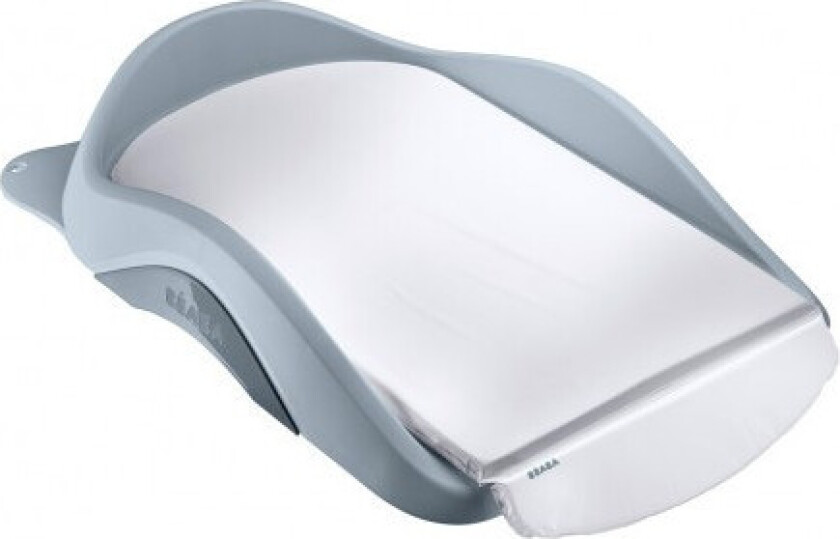 Cameleo stellebord med stativ - maks 11 kg - lysegr??