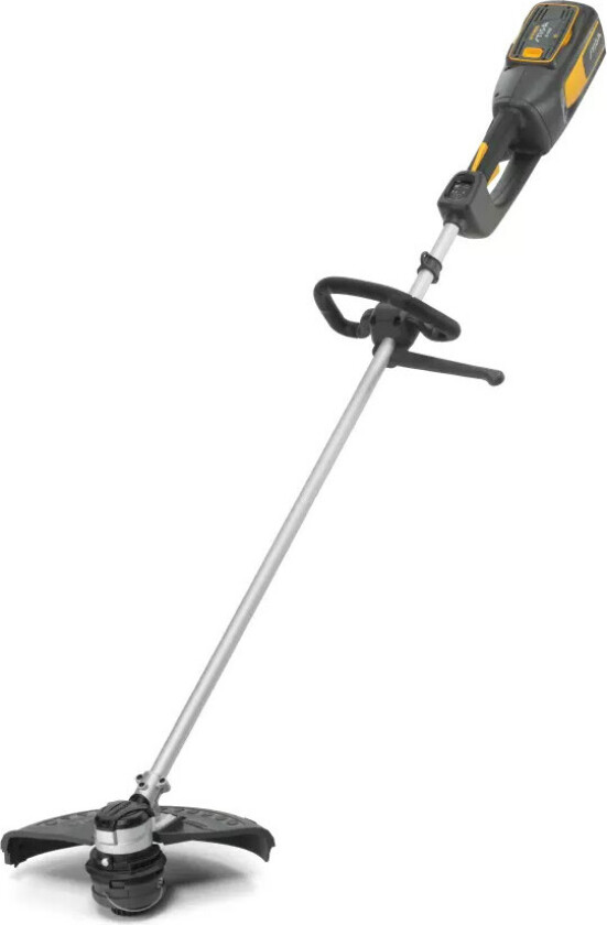 SBC 700 gresstrimmer (uten batteri og lader) - 48V, 4Ah