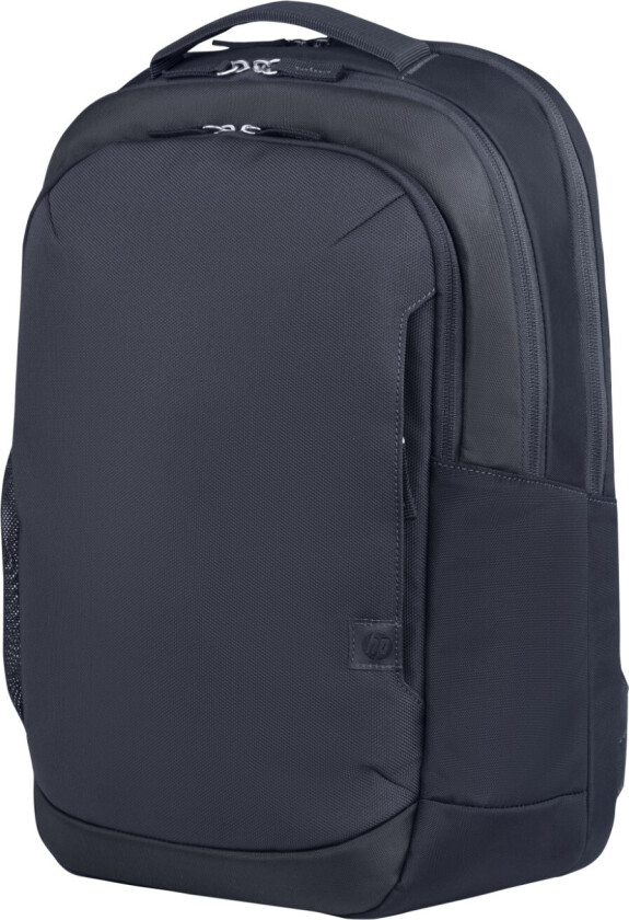 Everyday PC-ryggsekk 16" - Gr??
