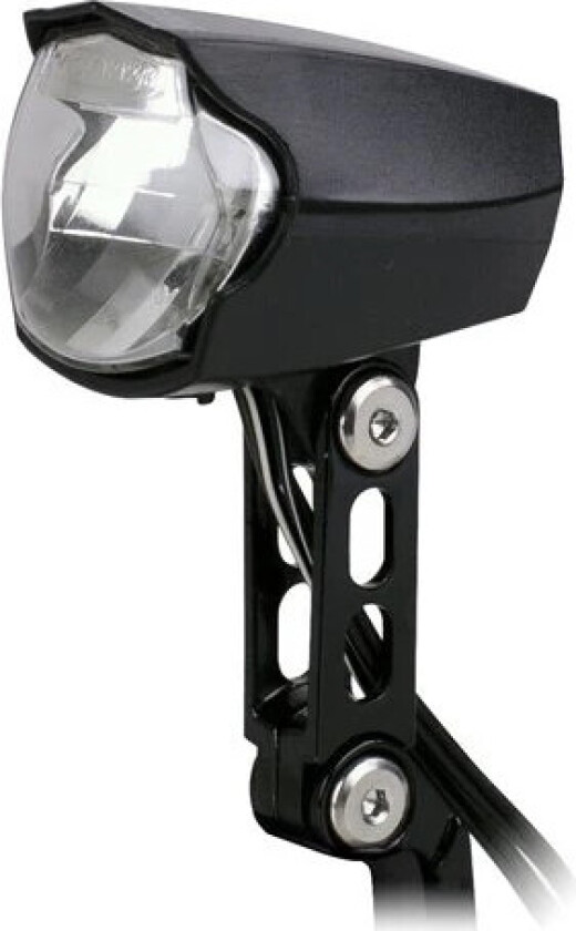Hub Dynamo Luminous Sykkellykt for 30 Lux