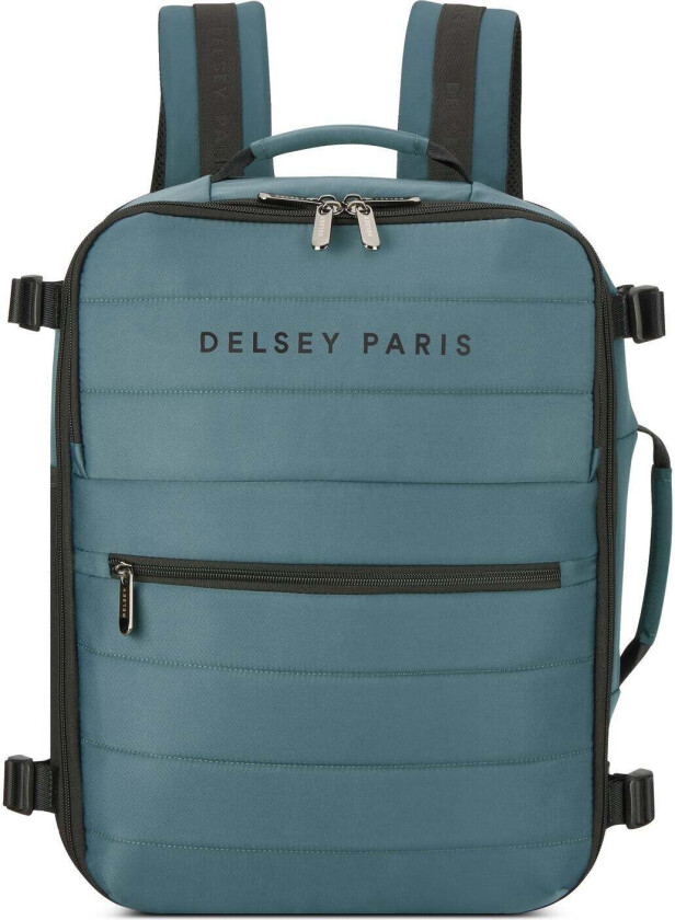 Shadow 5.0 Ryggsekk - 24L - Gr??nn