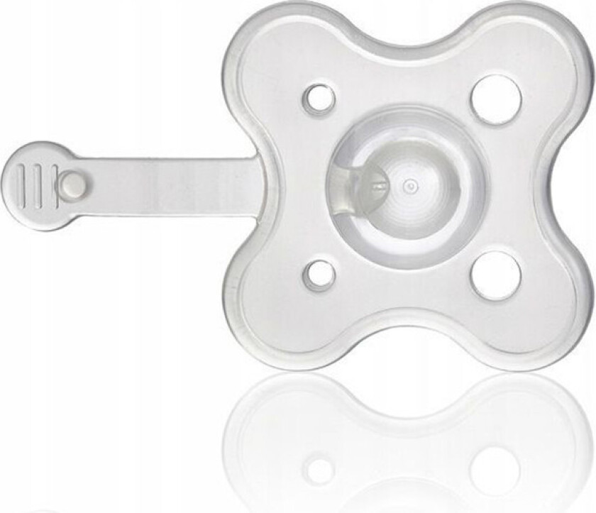 MediFrida Medisinspr??yte Smokk til Baby