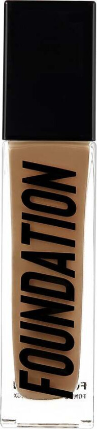 Luminous Foundation 30 ml (Farge: 340C)