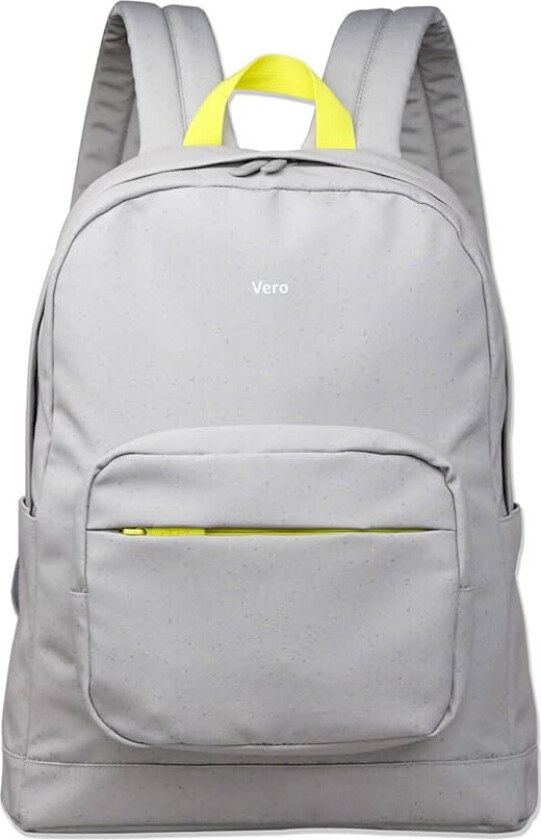 Vero PC-ryggsekk 15,6" - Gr??