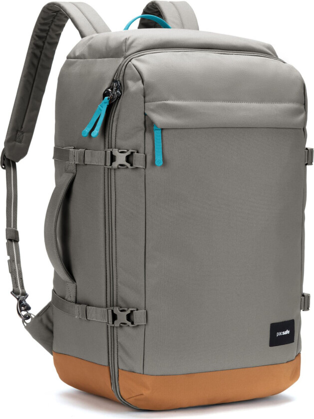 GO Carry-on Ryggsekk 44L - Gr??