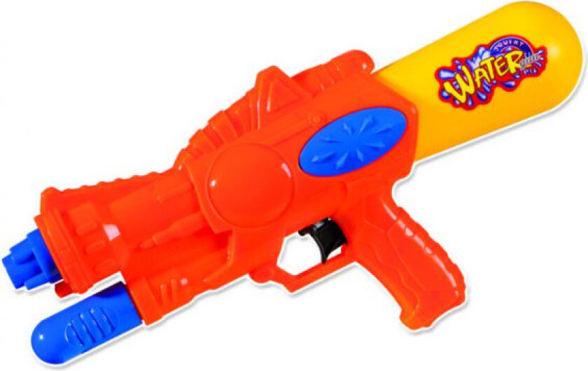 Bilde av Magnum 800 Vannpistol - 33 cm