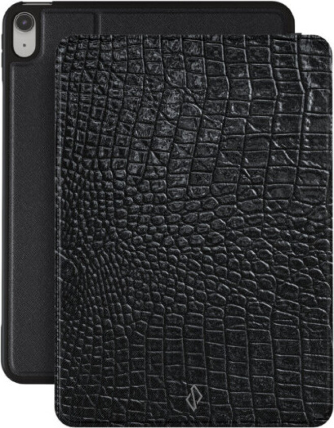 Deksel til Apple iPad 10,9" - Reaper's Touch