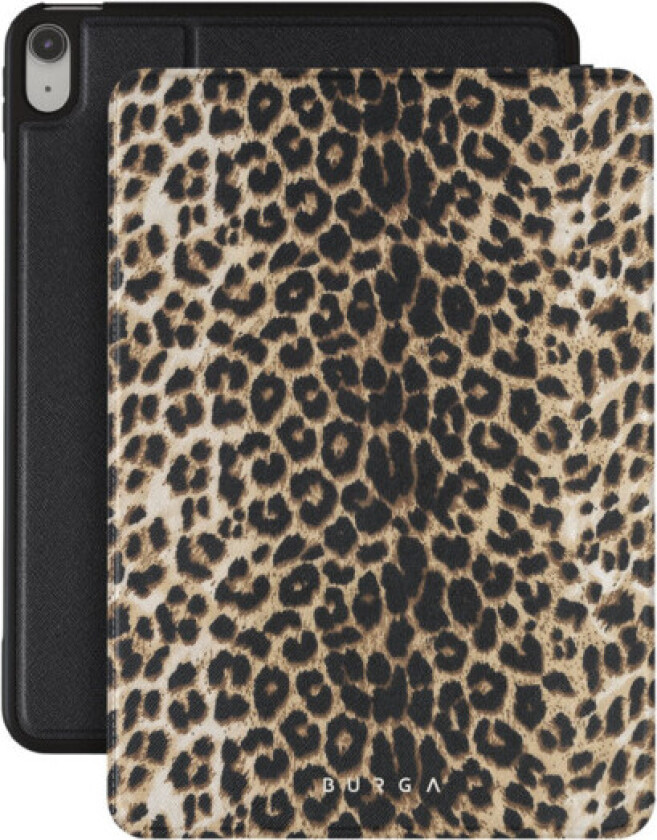 deksel til Apple iPad 10.9" - Player