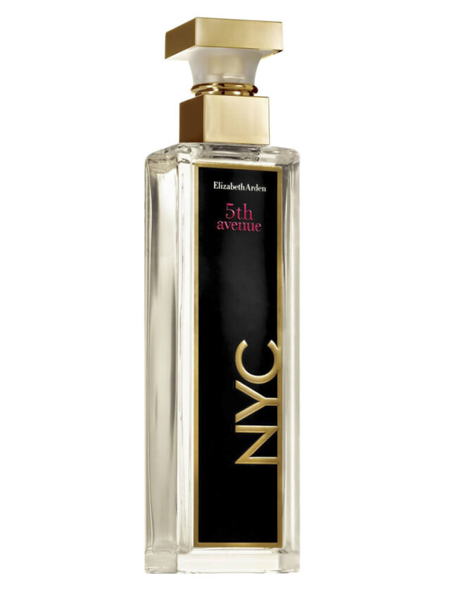 5th Avenue Nyc Edp 125ml