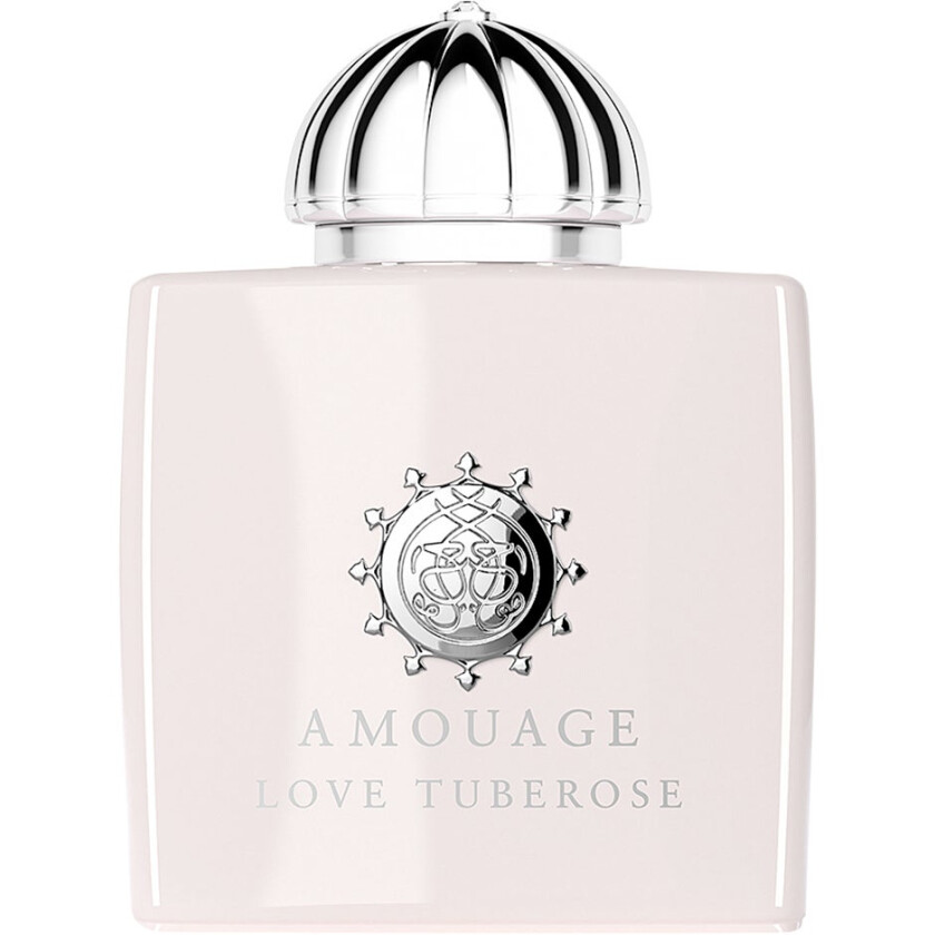 Love Tuberose, 100 ml  Dameparfyme