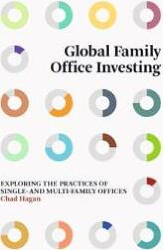 Global Family Office Investing