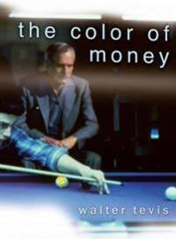 The Color of Money