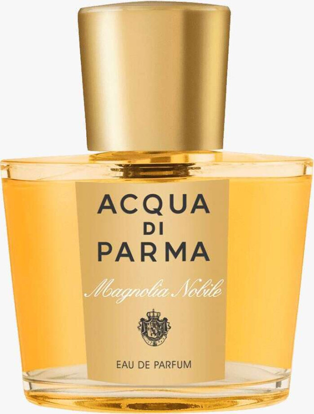 ACQUA DI PARMA Magnolia Nobile EdP 50 ml