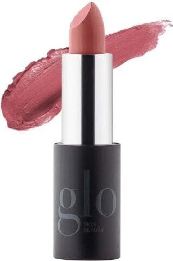 Lipstick - Pillow Talk