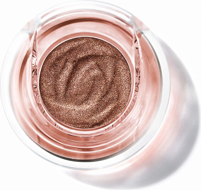 Idôle Goddess Dimension Mono Eyeshadow 11 Sparkling Comet