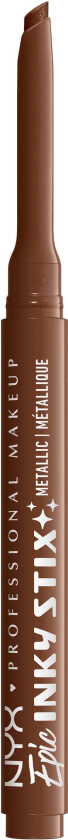Epic Inky Stix Eyeliner 03 Kinetic Copper