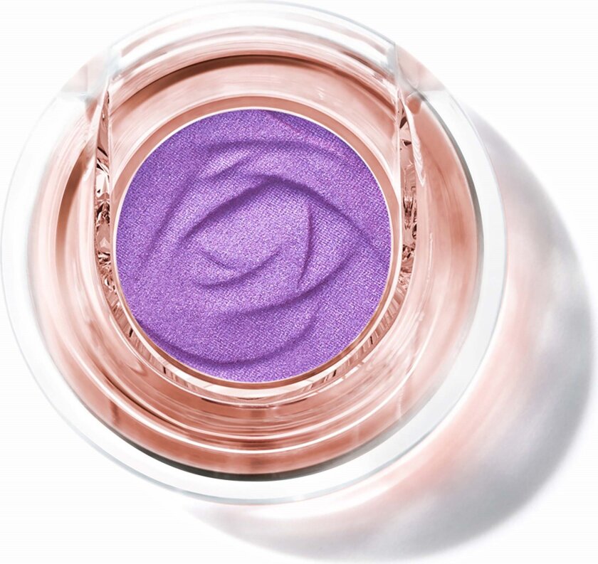 Idôle Goddess Dimension Mono Eyeshadow 07 Midnight Eclips