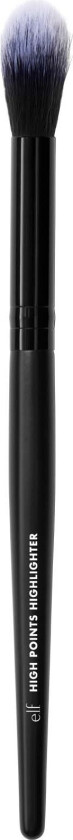 High Points Highlighter Brush