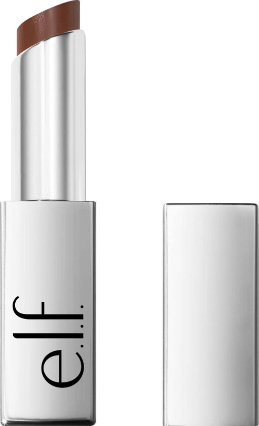 Glow Reviver Slipstick Trufflemaker