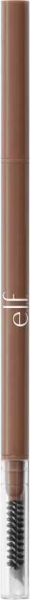 Micro-Fine Brow Pencil Espresso