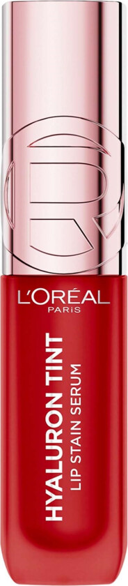 Hyaluron Lip Stain Serum 420 Le Rouge Paris