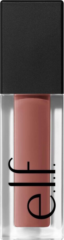 Liquid Velvet Eyeshadow Pink Chiffon