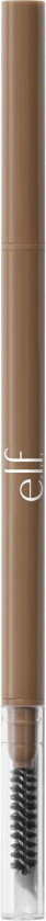 Micro-Fine Brow Pencil Neutral Brown