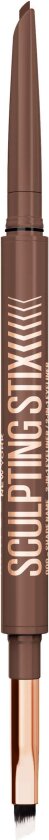 Scultping Stix Eyeliner Mocha Contour