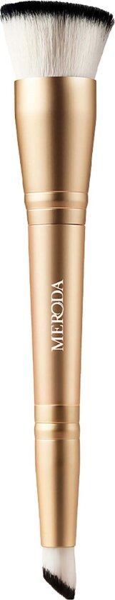2-In-1 Brush