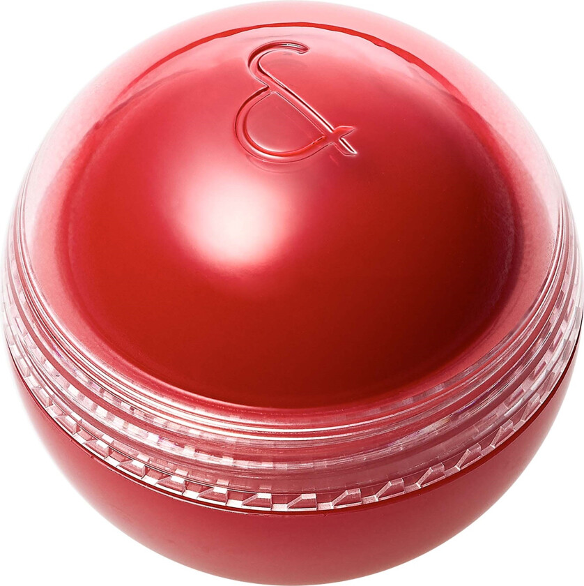Juicy Roll Cheek 01 RARE APPLE